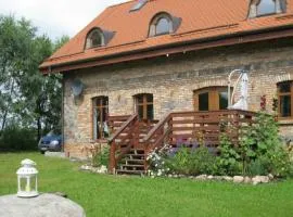 Holiday Home in Szopa mit Garten und Terrasse by Interhome