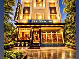 Hotel Vasudevay Inn