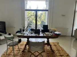 CENTRE LA MARSA PROCHE MER ET CENTRE VILLe