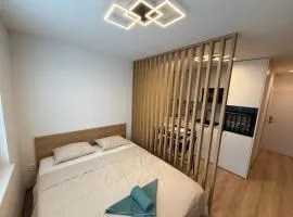 Your Cozy Home for Longer Stays