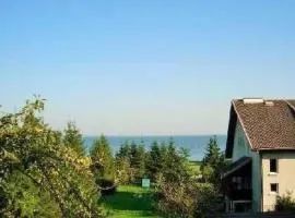 Apartment Appartement in Swarzewo mit Grill und Terrasse by Interhome