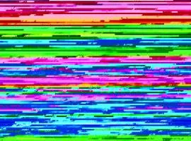 Apartment Casa da Horta CH5- Wohnung mit einem Schlafzimmer- Familie by Interhome