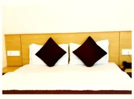 Hotel-Comfort-Lounge