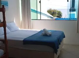 Vista Beach Ingleses