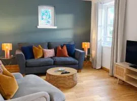 BrightSky Loft