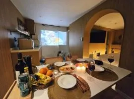 인천청라점 이상한스테이