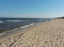 Holiday Home Yngsjö by Interhome