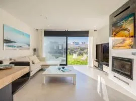 Villa Atlántica - Casa de Lujo con jacuzzi Tarifa