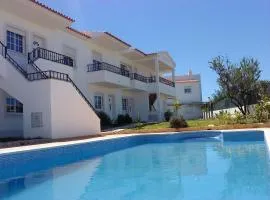 Apartment Wohnung mit Balkon by Interhome