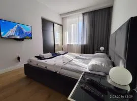 Grand-Tourist Silver Apartment K2005