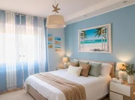 SAREMY - Home Sweet Home