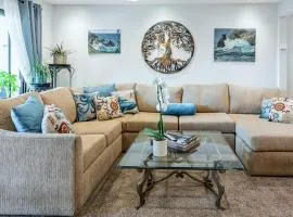 Apartment Meerblick Eigentumswohnung gegenüber dem Strand by Interhome