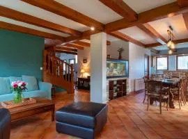 Le Havre de Rhuys - Maison Authentique Familiale