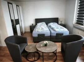Apartment Sofia