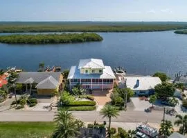 Holiday Home Villa Kokopelli Leben Sie den Traum - es ist Ihre Zeit- by Interhome