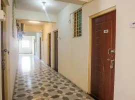 Hotel O Narayangaon Pune Formerly Galaxy Inn