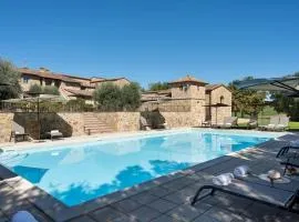 VILLA LE BERINGHE 30, Emma Villas