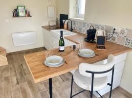 Le Pigeonnier, escape game, Bain Nordique, Love Room, hotel a Nourray