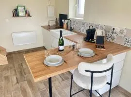 Le Pigeonnier, escape game, Bain Nordique, Love Room