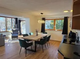 Lake Lounge - Urlaub mit Seeblick - Magisch, Modern, Grosszügig