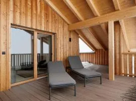 Appartement Mia