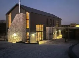 Luxury 3 Bedroom Barn in Gansbaai, South Africa