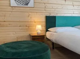 Tirano Living - Valorsa 39