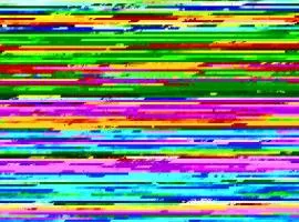 Holiday Home Oskarshamn by Interhome