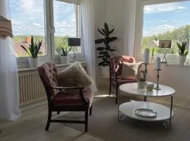 Holiday Home Villa ASTRID Premium by Interhome