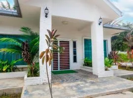 Rumahkita Beranang TJS White House 2 near Broga Lenggeng