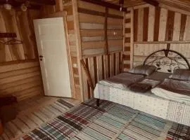 Садиба у Олександра