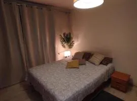 Apartament Manhattan Czechowice Dziedzice
