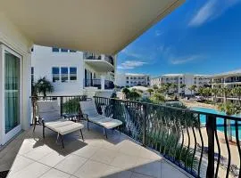 Adagio 301e