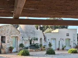 Residenza Anima Mediterranea
