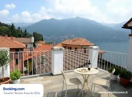 LaCasetta _ Como Lakeview Terrace renovated apartment