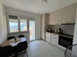 Apartman Herceg Novi