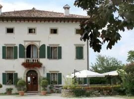 Albergo Ristorante Ai Pini