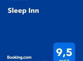 Sleep Inn