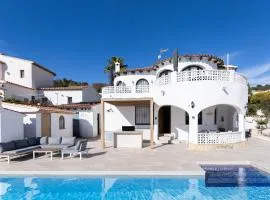 Casa SD