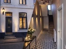 B&B Saint Pierre
