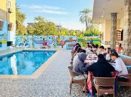 Luxor View Hotel