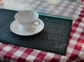 Harbor Street 2, studio,oh, kk,makuualkovi,suihkuh,parveke