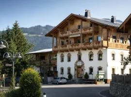 Whats-App Self-Check-IN - Deluxe Apartments Itter