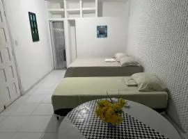 Pousada Forte do Carmo, Olinda