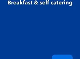 Nita's Air Bed & Breakfast & self catering