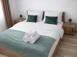 Hera Exclusive Stay 2