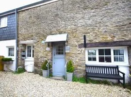 2 Bed in Kingsbridge oc-bc3188