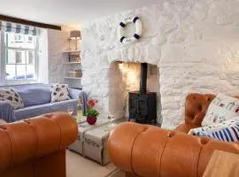 3 Bed in Shaldon oc-seadrc