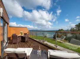 2 Bed in Brixham oc-bc157