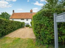 2 Bed in Saxtead oc-pera